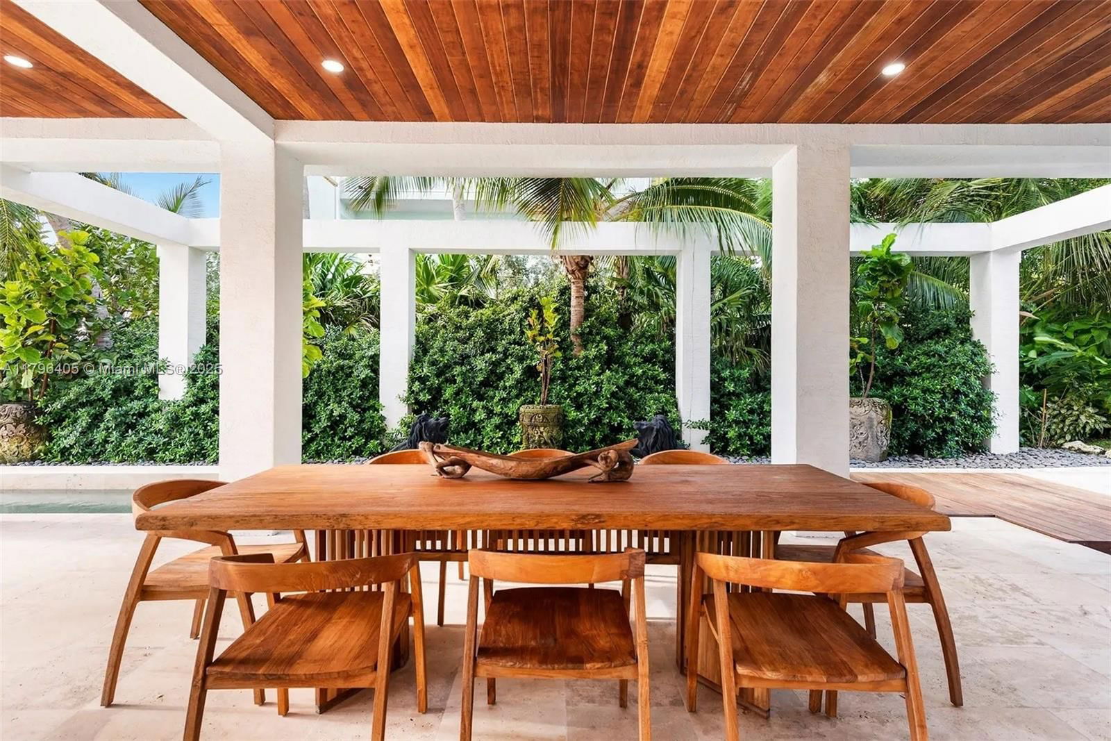 Real estate property located at 60 Ocean Front Drive, Monroe, Key Largo Ocean Shore, Key Largo, FL