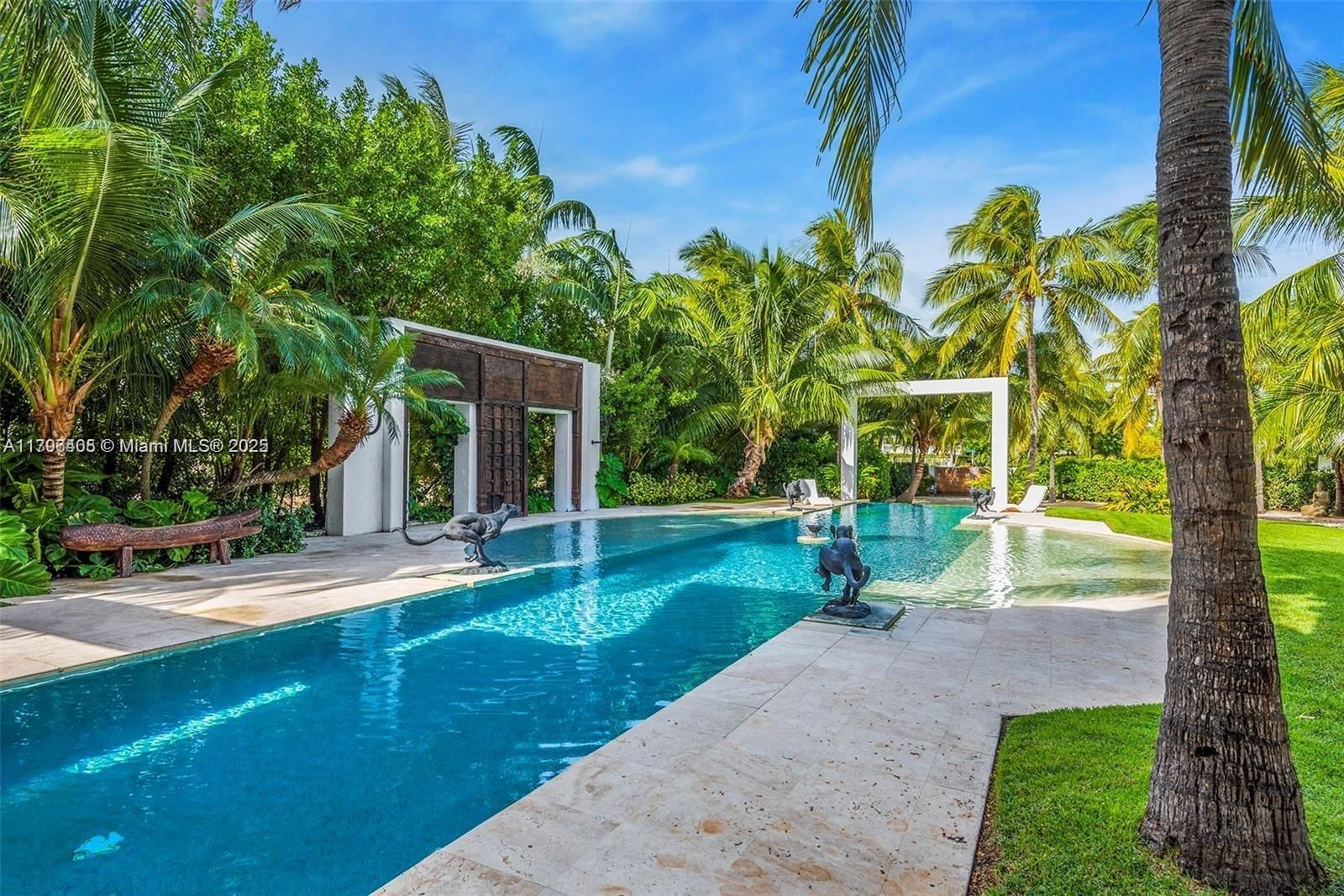 Real estate property located at 60 Ocean Front Drive, Monroe, Key Largo Ocean Shore, Key Largo, FL
