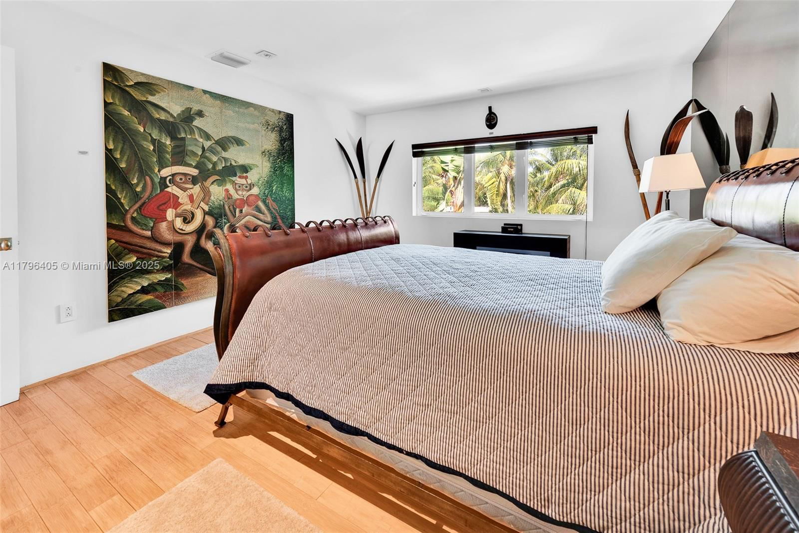 Real estate property located at 60 Ocean Front Drive, Monroe, Key Largo Ocean Shore, Key Largo, FL