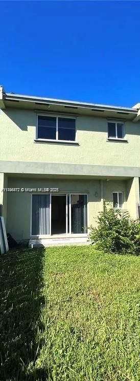Real estate property located at 20441 15th Ave #8, Miami-dade, Country Club Villas Th Co, Miami Gardens, FL