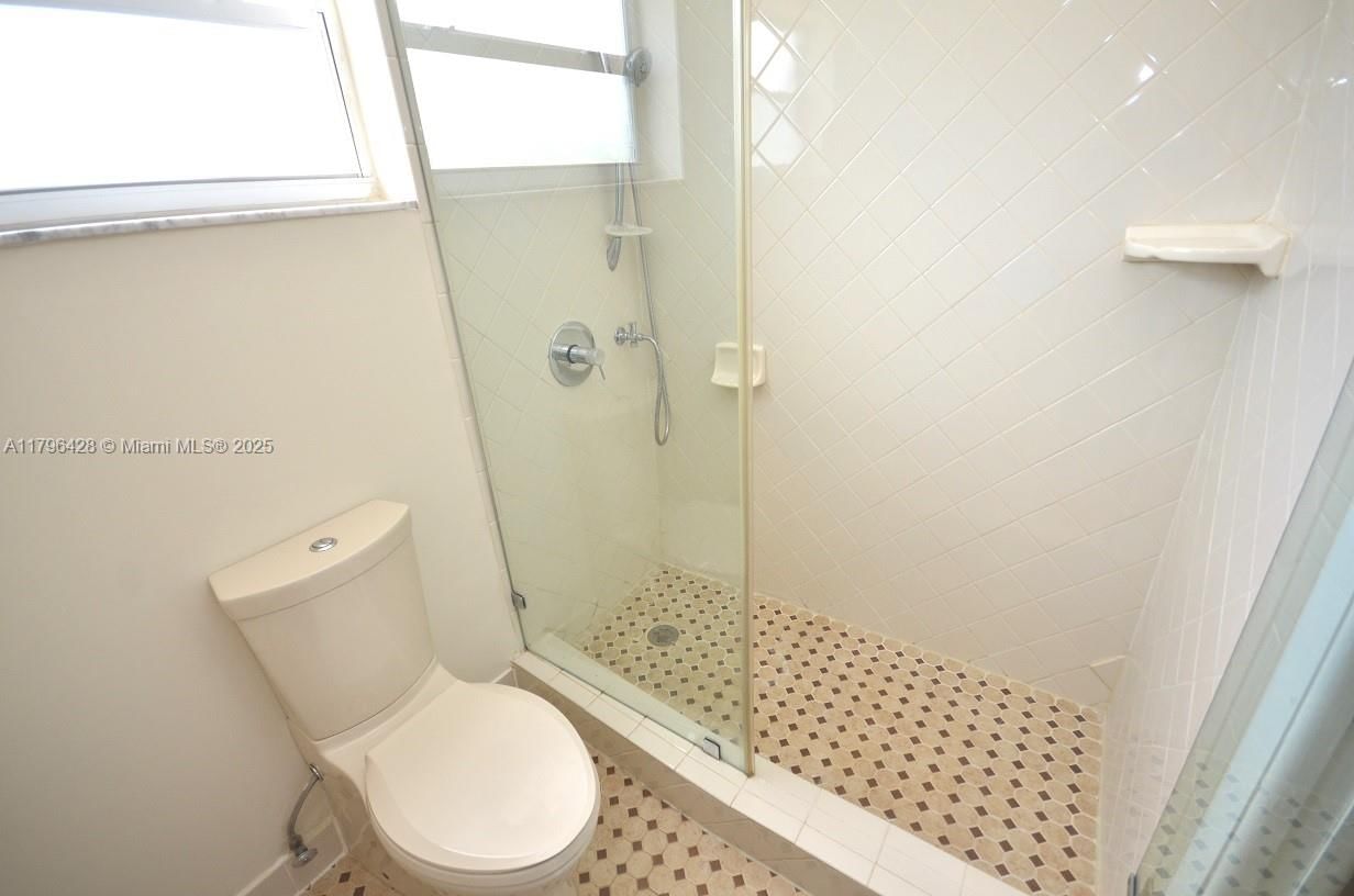 Real estate property located at 2459 11th St #4A, Miami-dade, Twin Homes Village Ii Con, Miami, FL