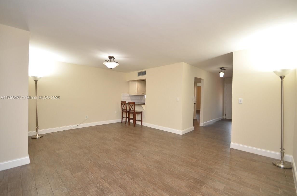 Real estate property located at 2459 11th St #4A, Miami-dade, Twin Homes Village Ii Con, Miami, FL