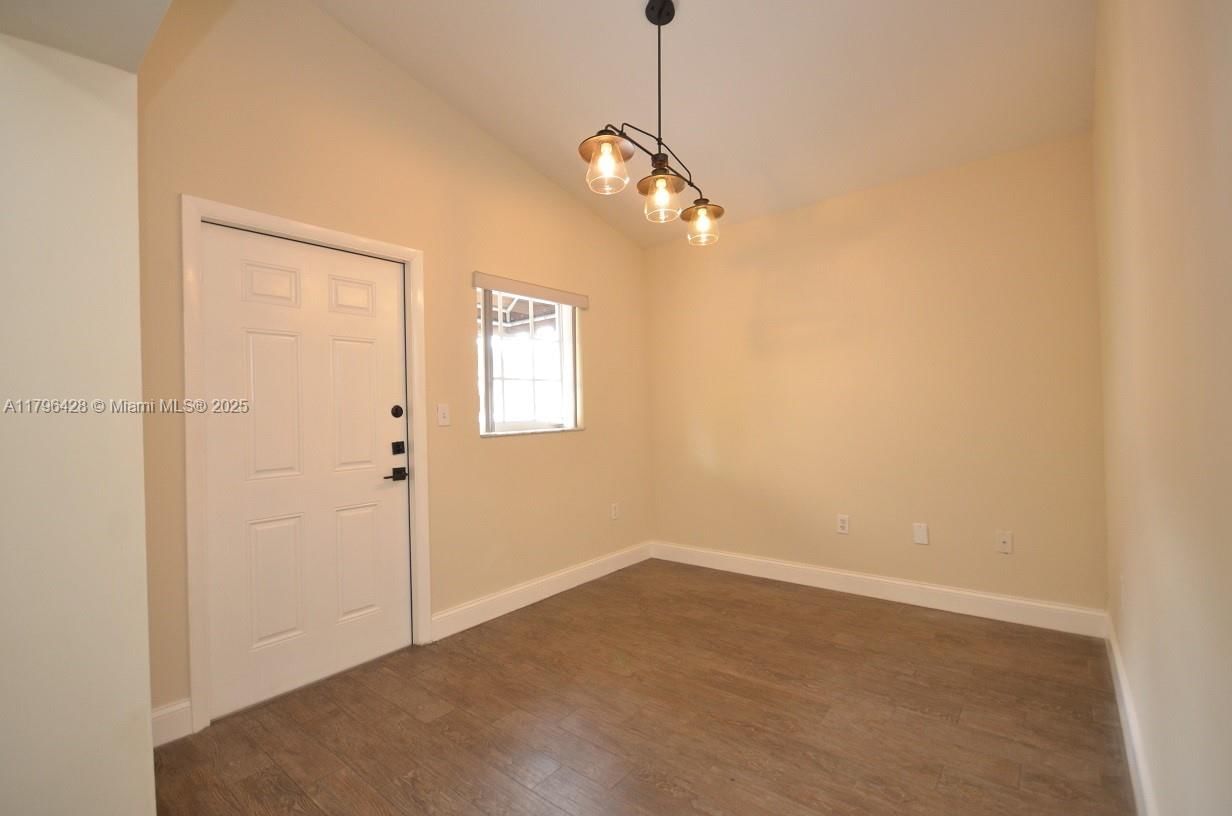 Real estate property located at 2459 11th St #4A, Miami-dade, Twin Homes Village Ii Con, Miami, FL