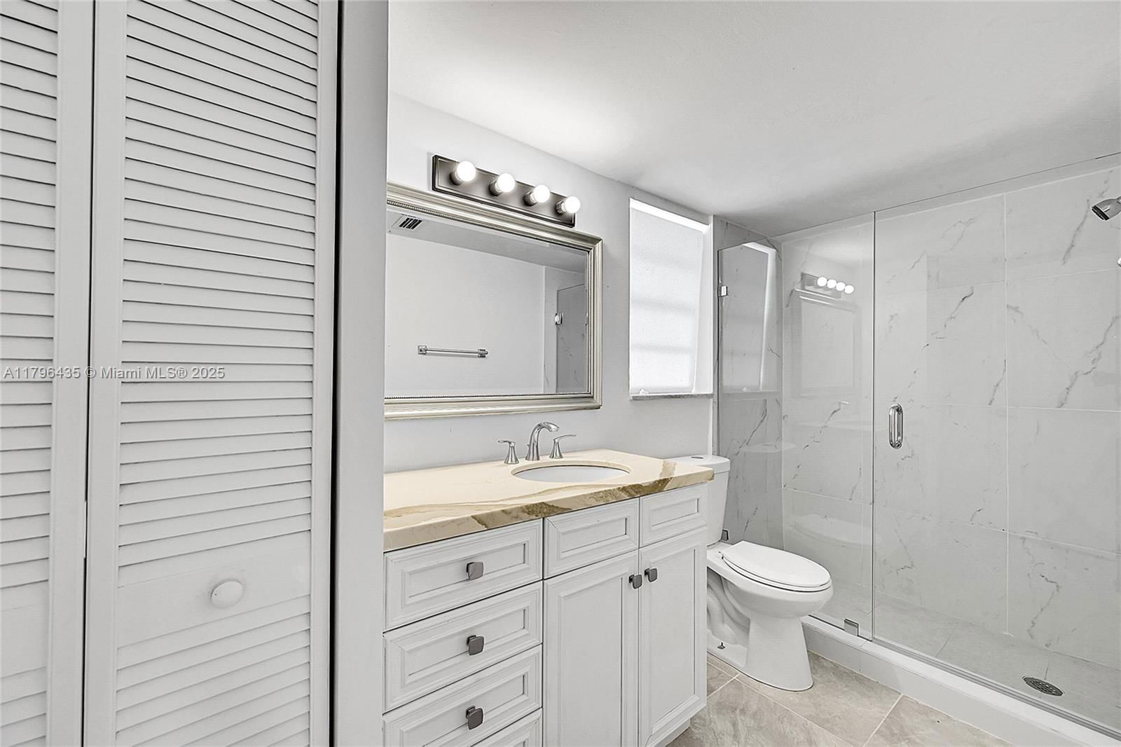 Real estate property located at 607 State Road 7 #1E, Broward, Applegreen Condo Apts 1, Margate, FL