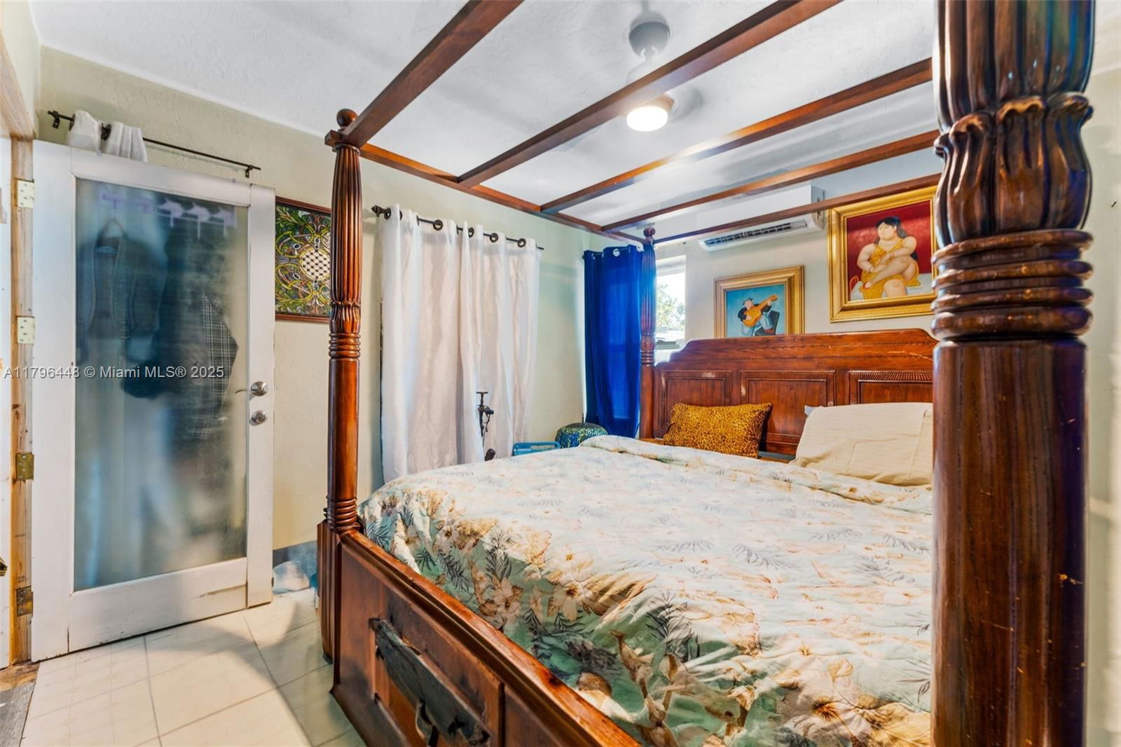 Real estate property located at 29351 Idaho Rd, Miami-dade, Leisure City Sec 2 Corr P, Homestead, FL