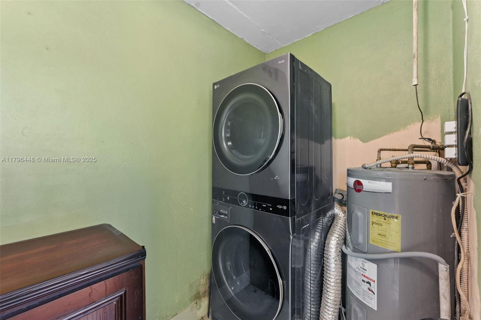 Real estate property located at 29351 Idaho Rd, Miami-dade, Leisure City Sec 2 Corr P, Homestead, FL