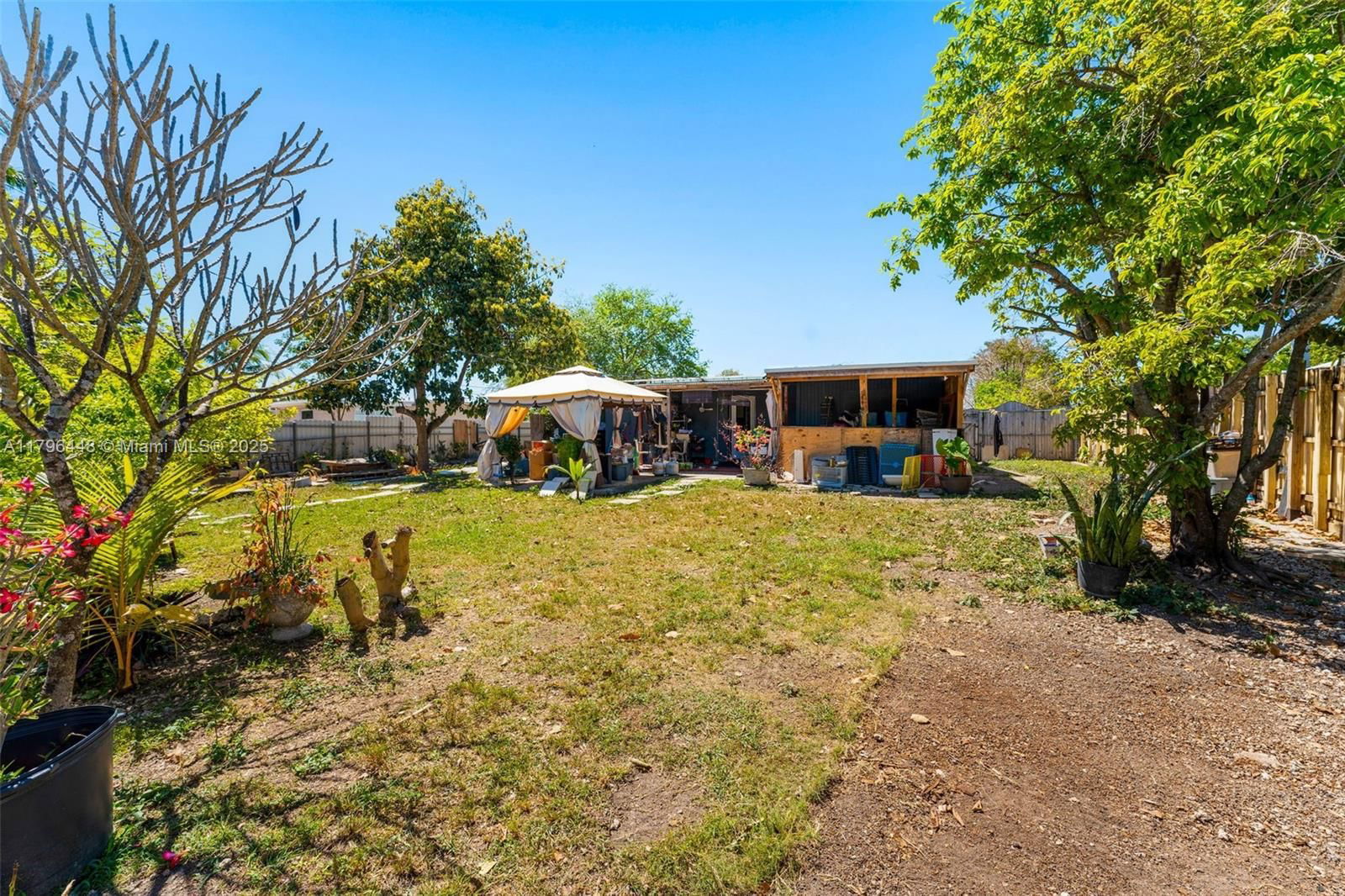 Real estate property located at 29351 Idaho Rd, Miami-dade, Leisure City Sec 2 Corr P, Homestead, FL