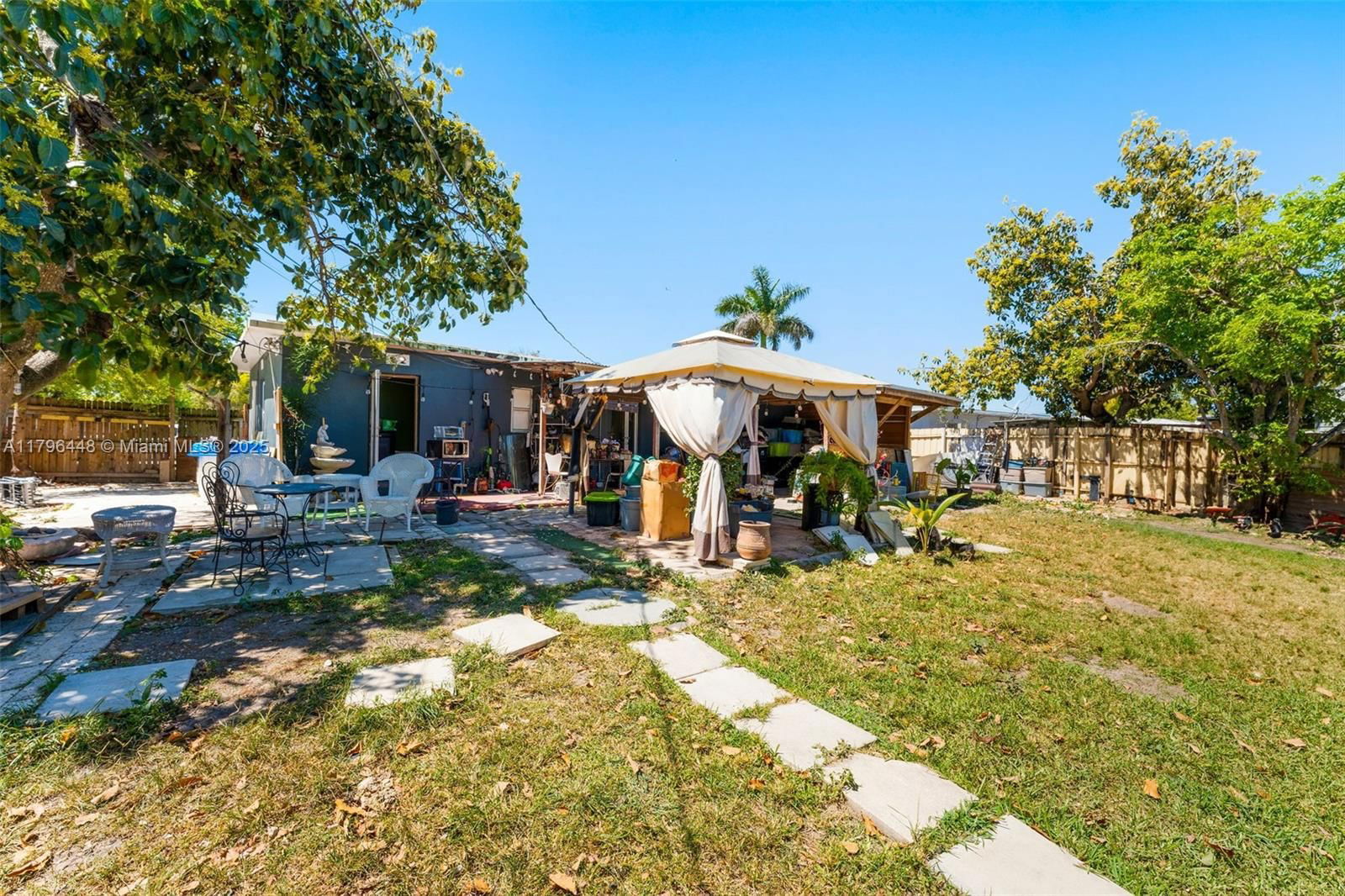 Real estate property located at 29351 Idaho Rd, Miami-dade, Leisure City Sec 2 Corr P, Homestead, FL