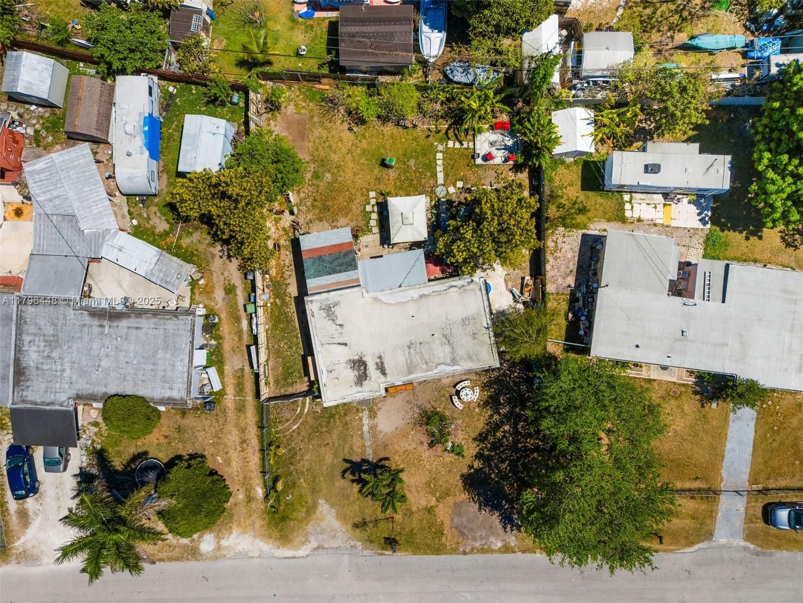 Real estate property located at 29351 Idaho Rd, Miami-dade, Leisure City Sec 2 Corr P, Homestead, FL