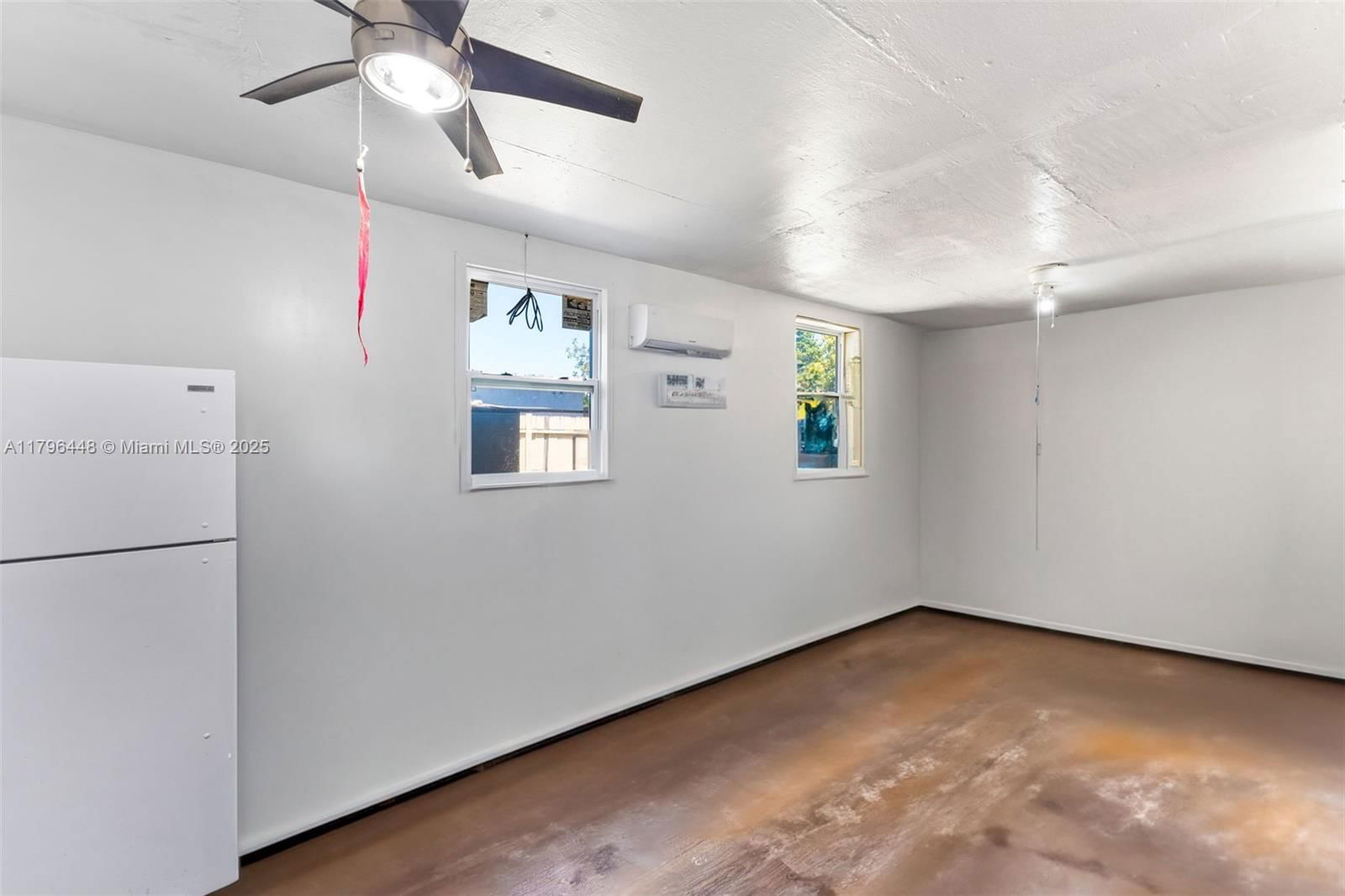 Real estate property located at 29351 Idaho Rd, Miami-dade, Leisure City Sec 2 Corr P, Homestead, FL