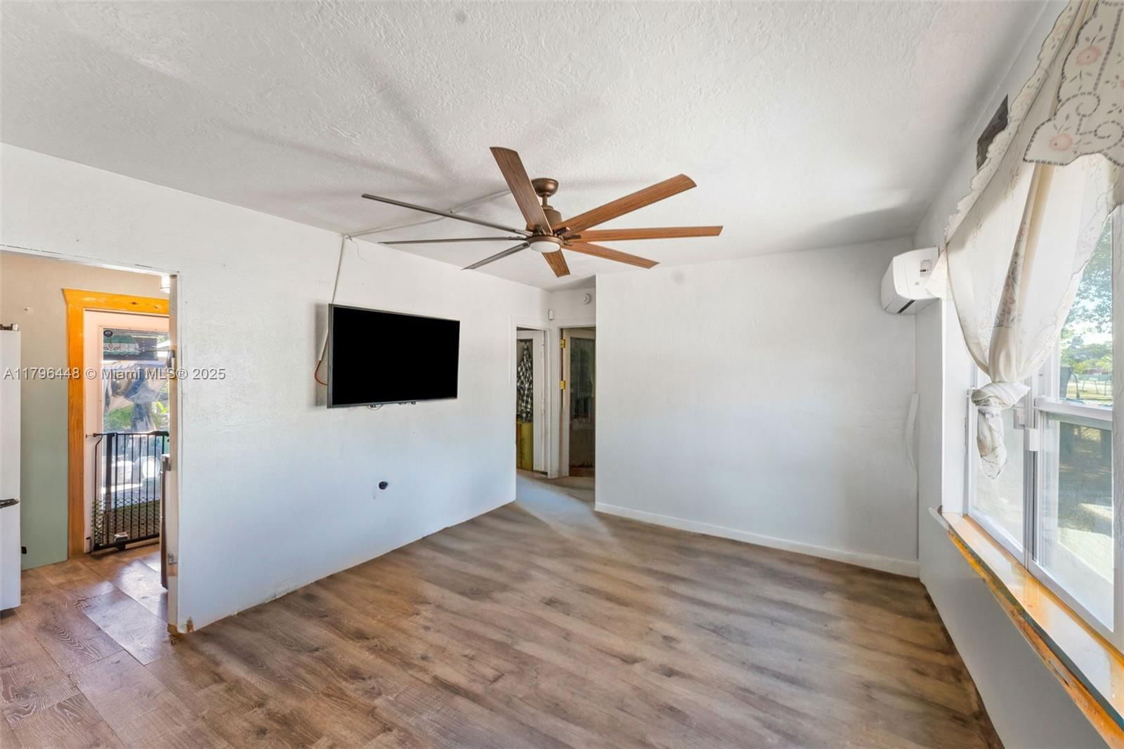 Real estate property located at 29351 Idaho Rd, Miami-dade, Leisure City Sec 2 Corr P, Homestead, FL