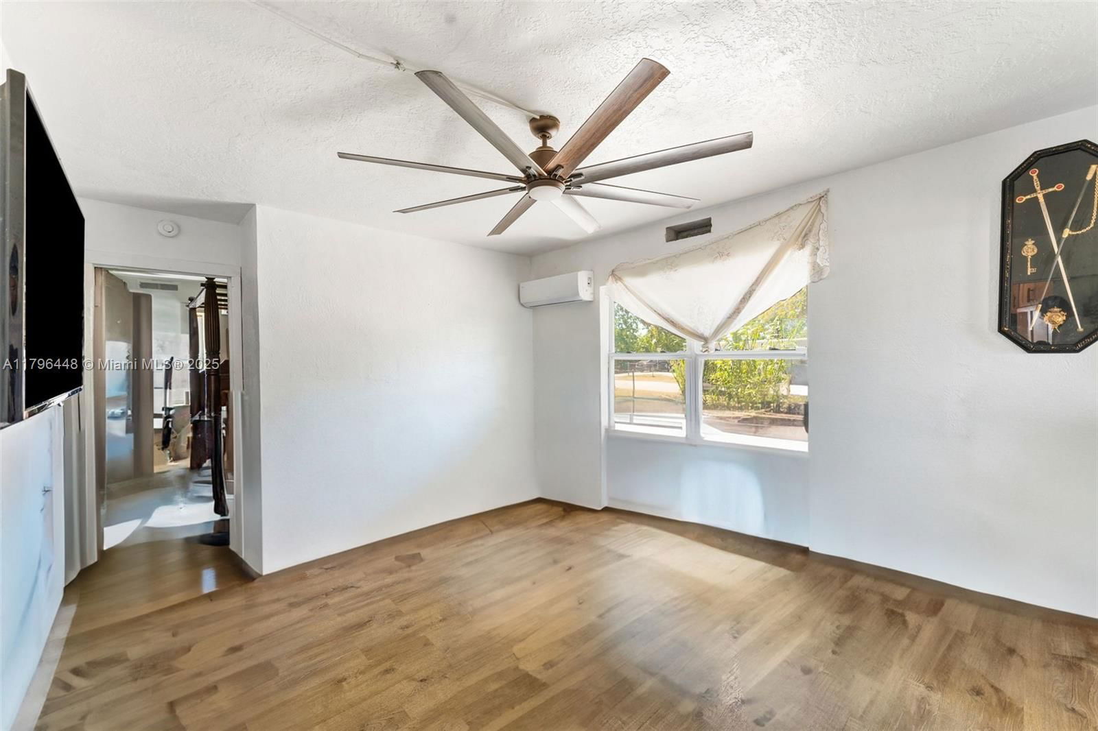 Real estate property located at 29351 Idaho Rd, Miami-dade, Leisure City Sec 2 Corr P, Homestead, FL