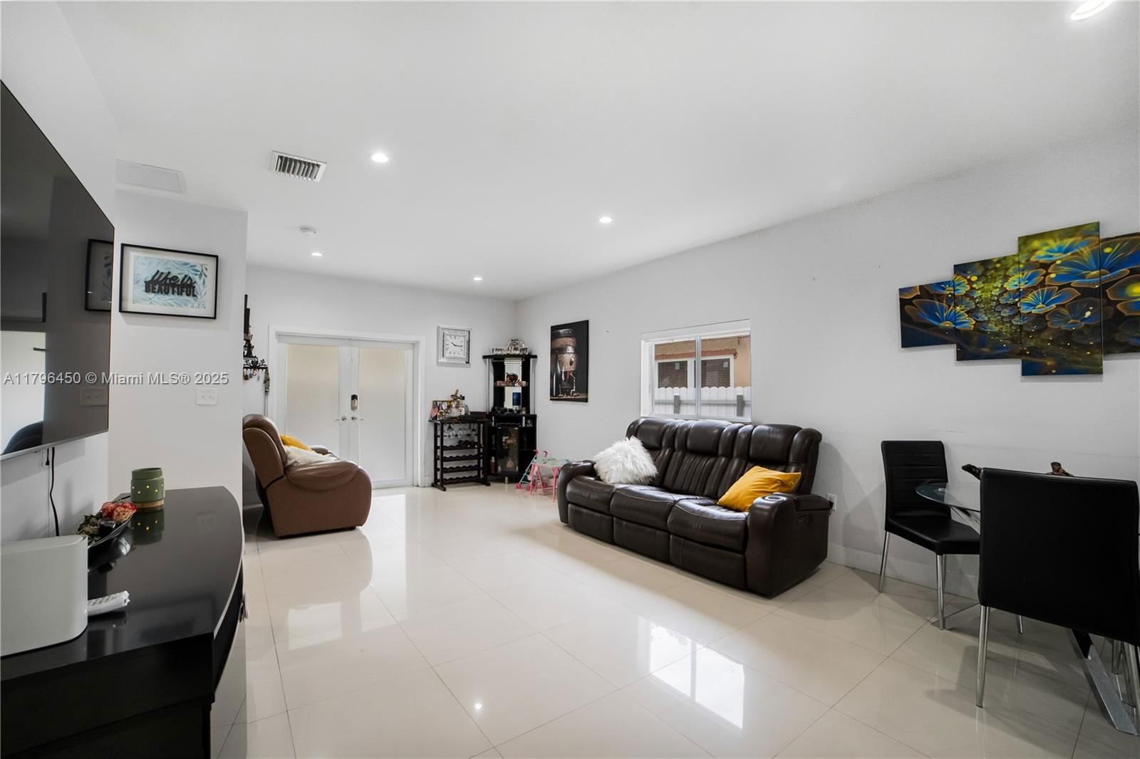 Real estate property located at 1793 93rd Ter, Miami-dade, Clear View Park, Miami, FL