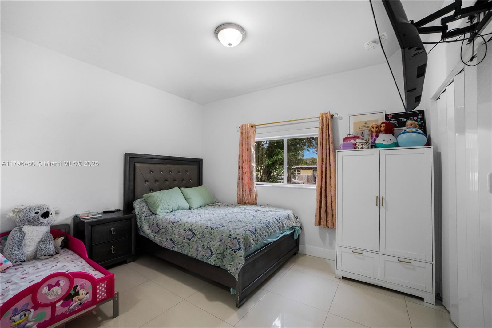 Real estate property located at 1793 93rd Ter, Miami-dade, Clear View Park, Miami, FL