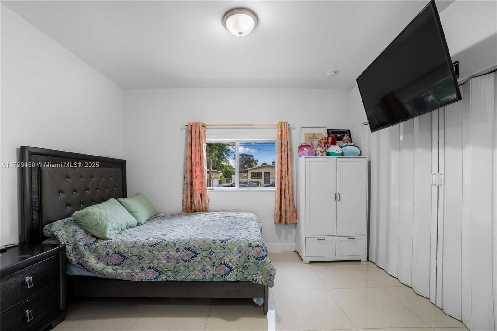 Real estate property located at 1793 93rd Ter, Miami-dade, Clear View Park, Miami, FL