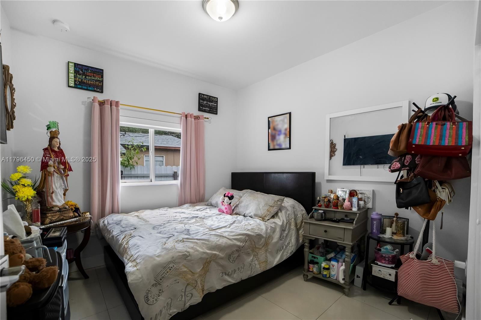 Real estate property located at 1793 93rd Ter, Miami-dade, Clear View Park, Miami, FL