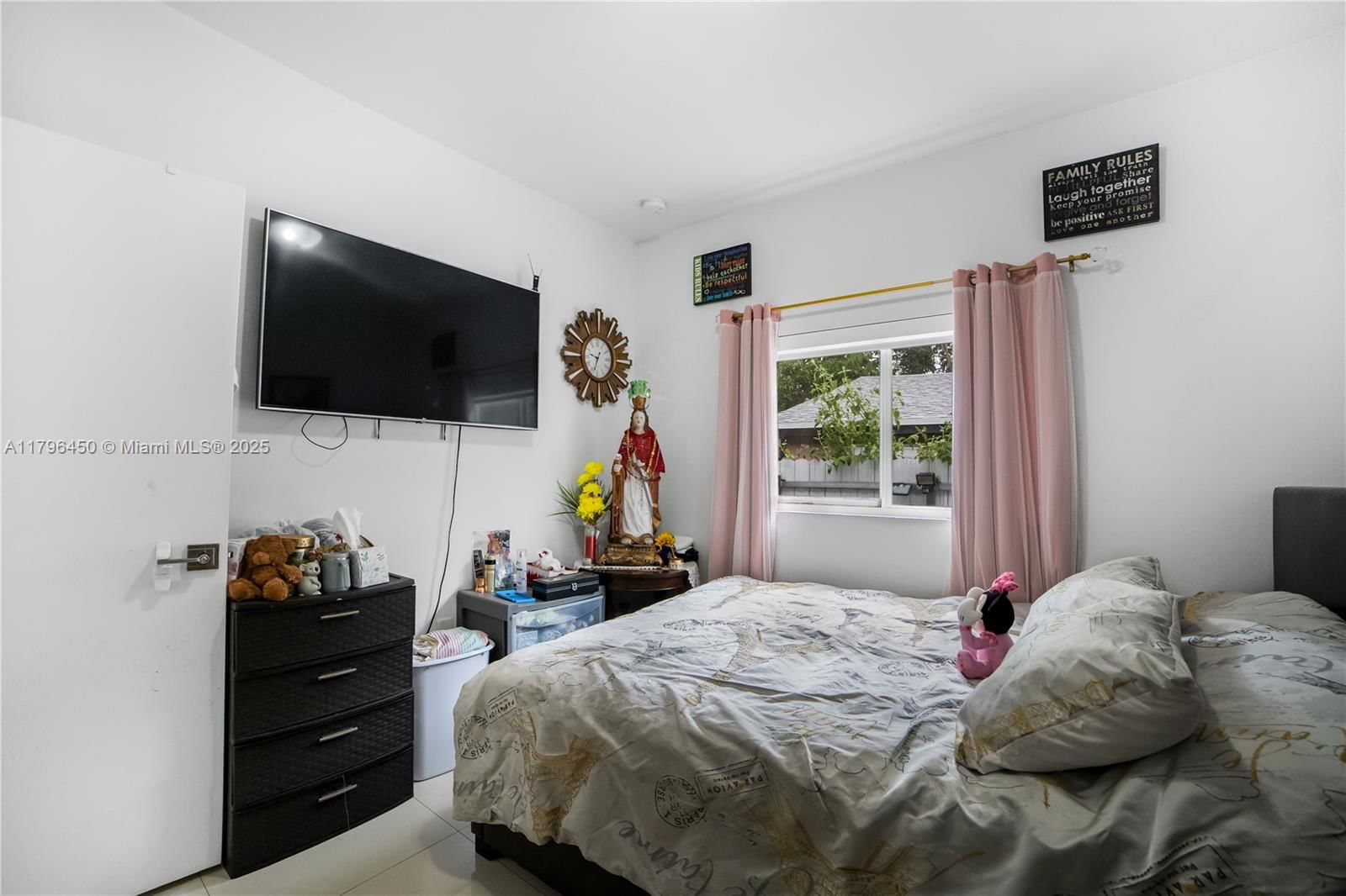 Real estate property located at 1793 93rd Ter, Miami-dade, Clear View Park, Miami, FL