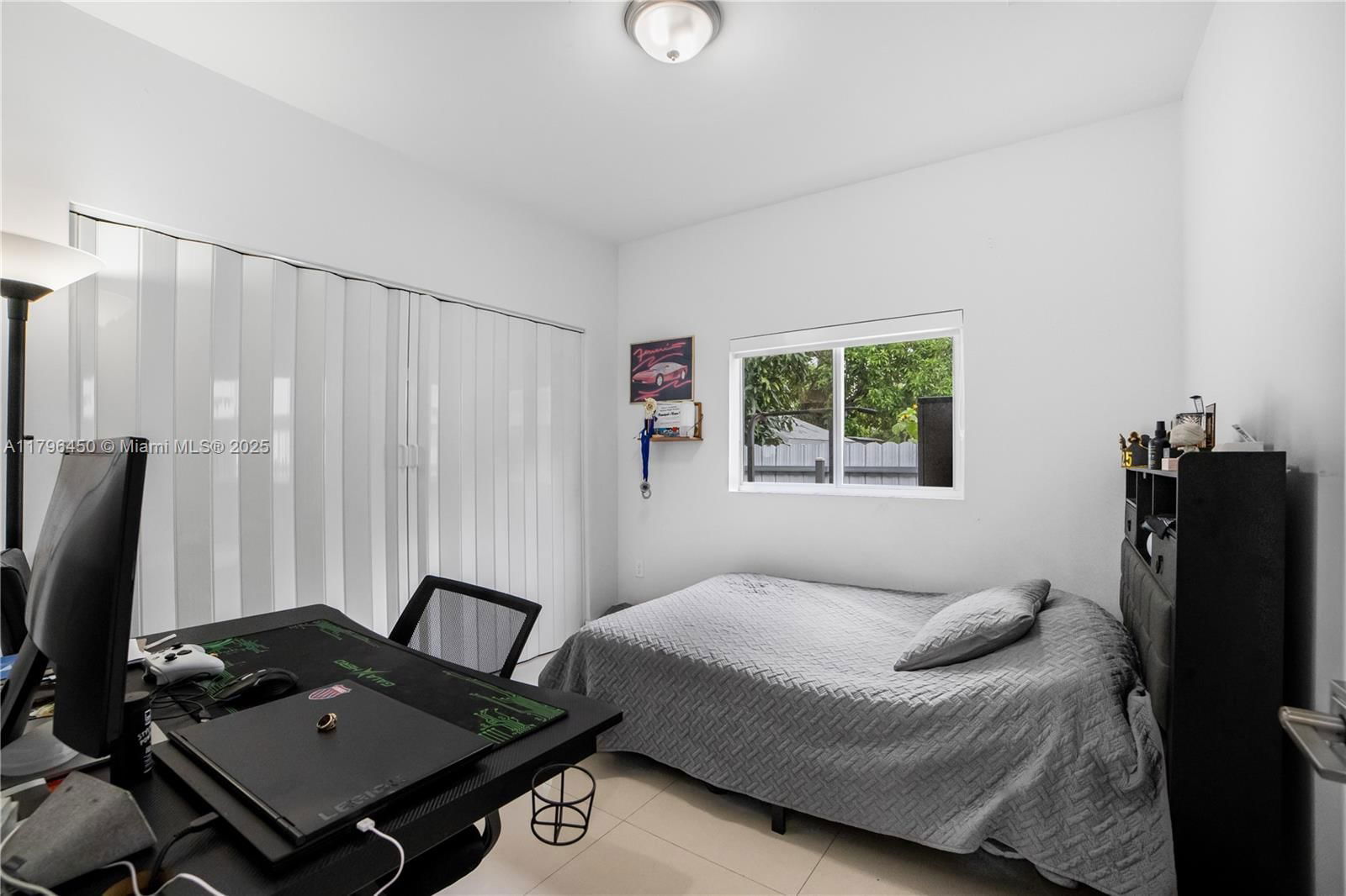 Real estate property located at 1793 93rd Ter, Miami-dade, Clear View Park, Miami, FL