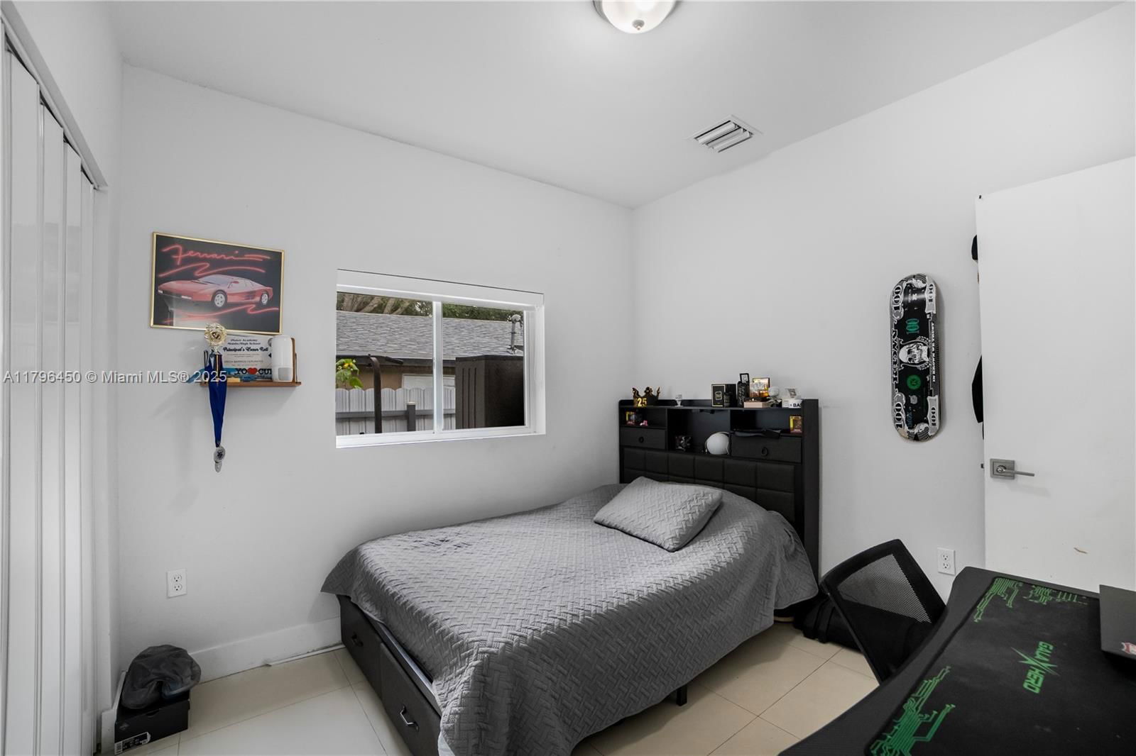 Real estate property located at 1793 93rd Ter, Miami-dade, Clear View Park, Miami, FL