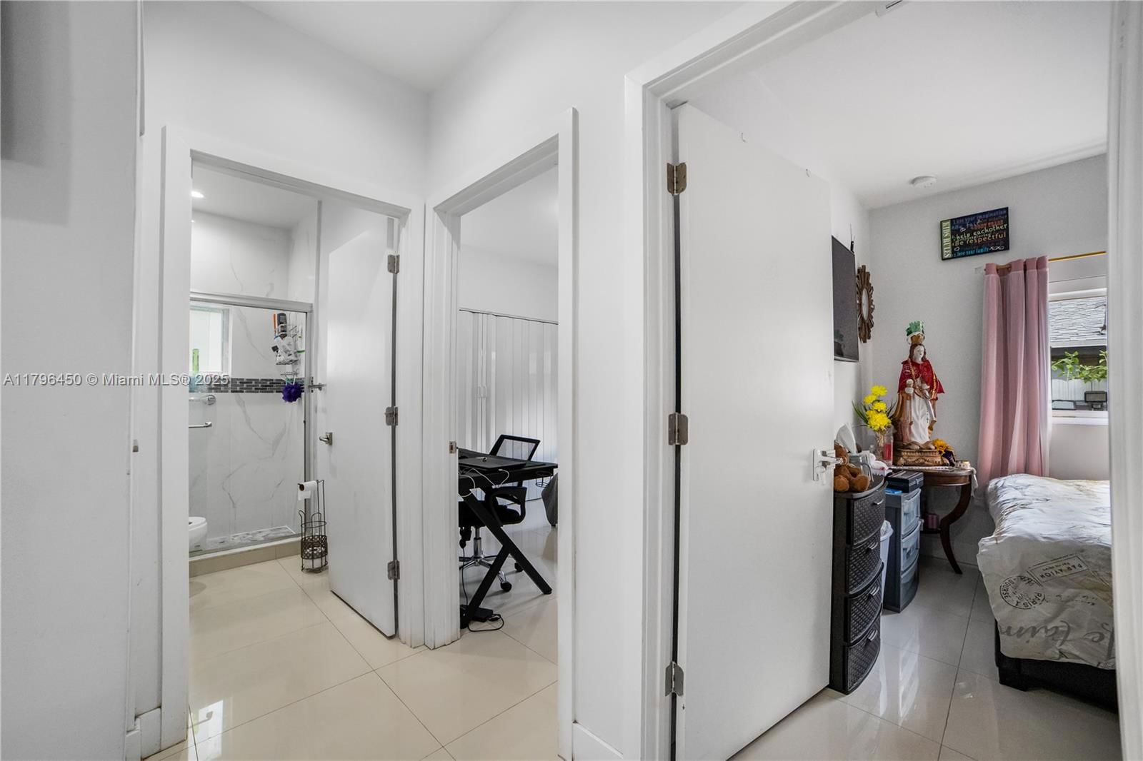 Real estate property located at 1793 93rd Ter, Miami-dade, Clear View Park, Miami, FL