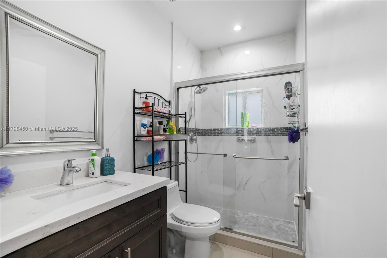 Real estate property located at 1793 93rd Ter, Miami-dade, Clear View Park, Miami, FL