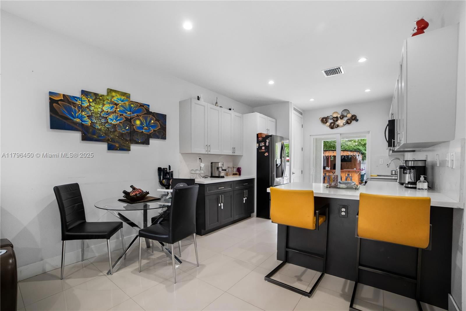 Real estate property located at 1793 93rd Ter, Miami-dade, Clear View Park, Miami, FL