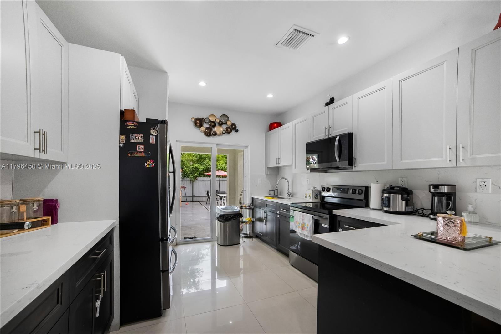 Real estate property located at 1793 93rd Ter, Miami-dade, Clear View Park, Miami, FL