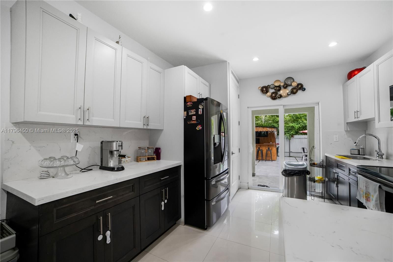 Real estate property located at 1793 93rd Ter, Miami-dade, Clear View Park, Miami, FL