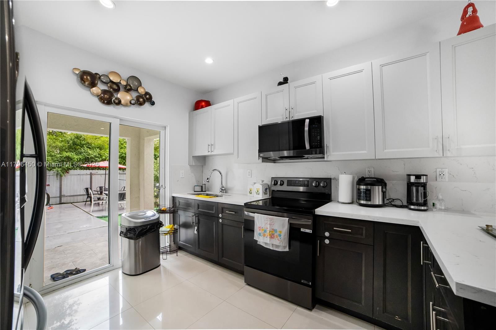 Real estate property located at 1793 93rd Ter, Miami-dade, Clear View Park, Miami, FL
