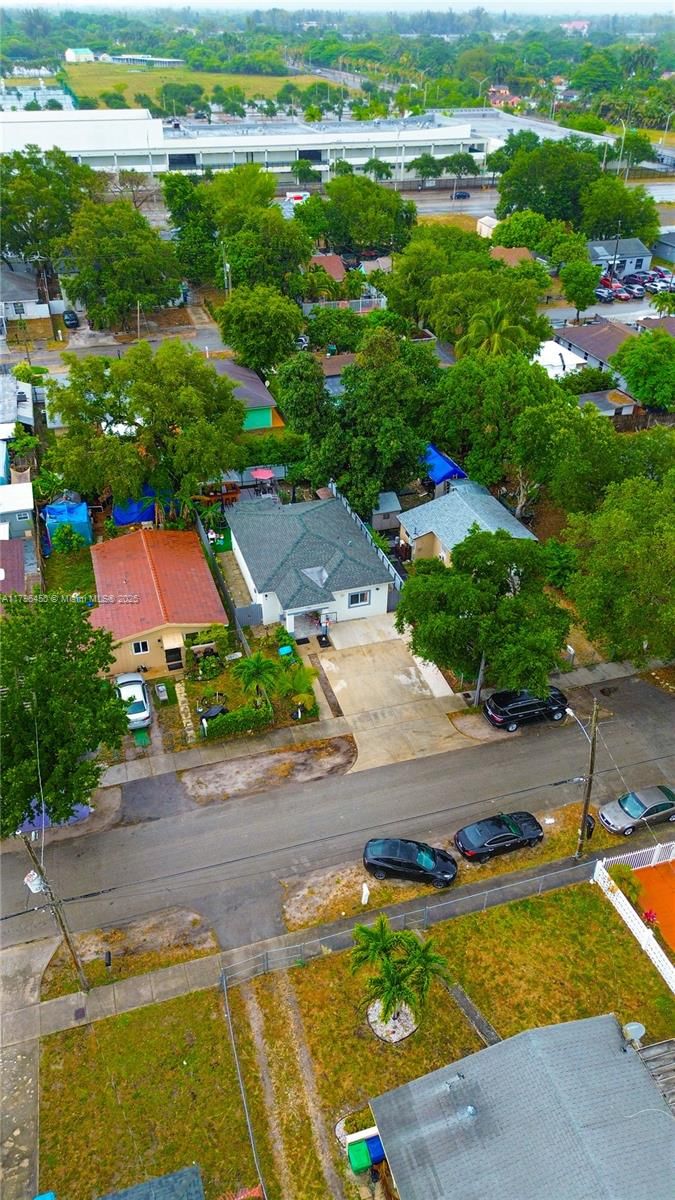 Real estate property located at 1793 93rd Ter, Miami-dade, Clear View Park, Miami, FL