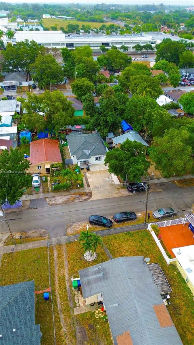 Real estate property located at 1793 93rd Ter, Miami-dade, Clear View Park, Miami, FL