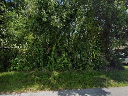 Real estate property located at 22179 CLINTON AVENUE, Charlotte, Port Charlotte, Port Charlotte, FL