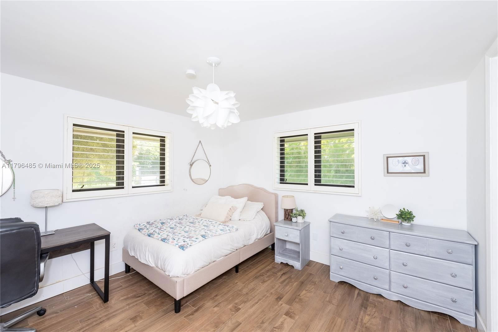 Real estate property located at 12300 67th Ave, Miami-dade, Mark Iii Est, Pinecrest, FL