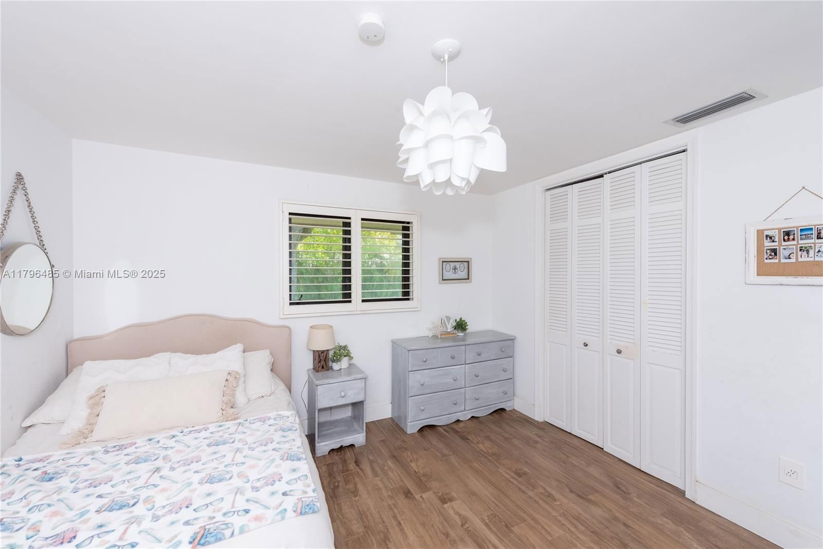 Real estate property located at 12300 67th Ave, Miami-dade, Mark Iii Est, Pinecrest, FL