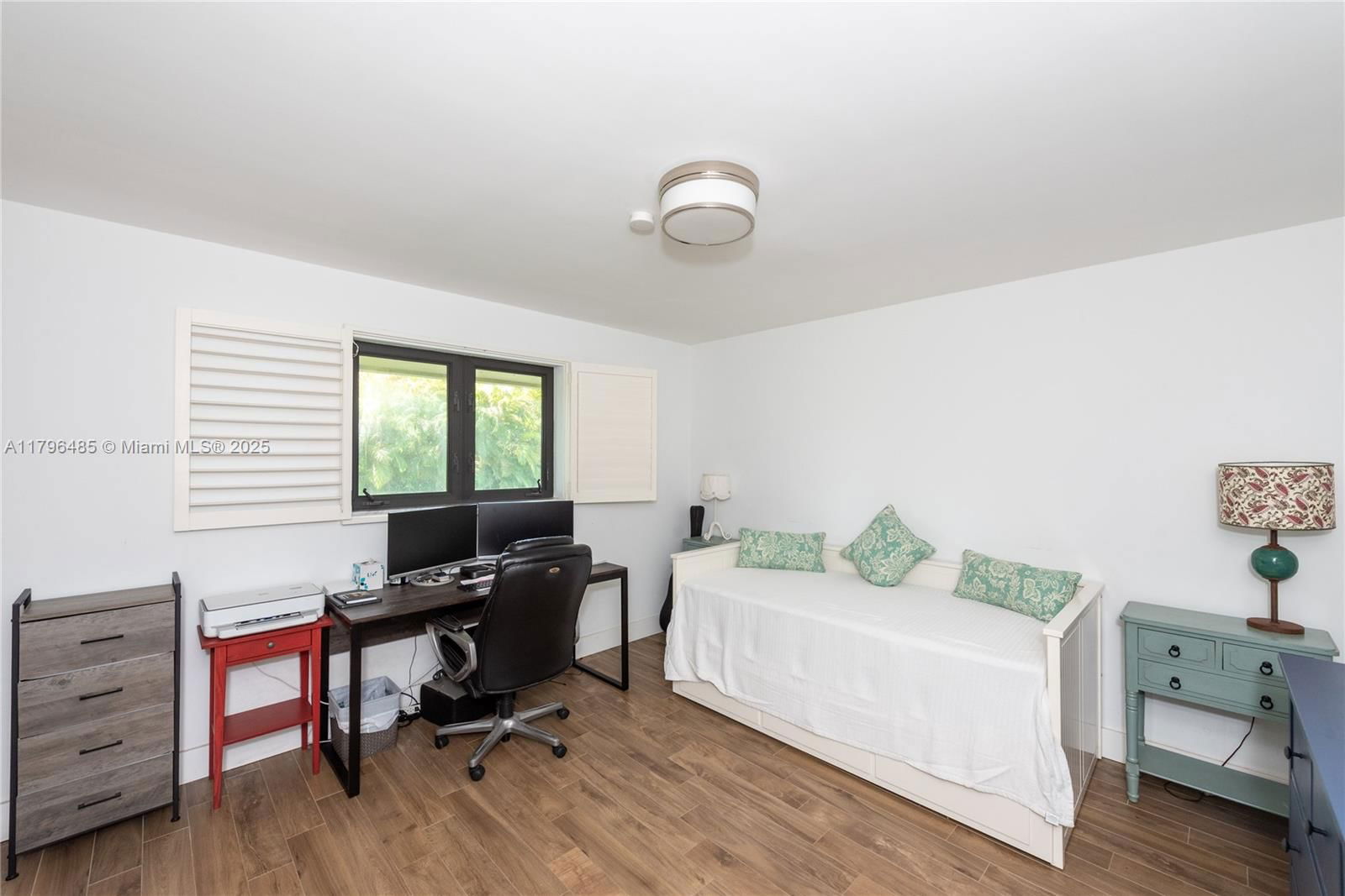 Real estate property located at 12300 67th Ave, Miami-dade, Mark Iii Est, Pinecrest, FL
