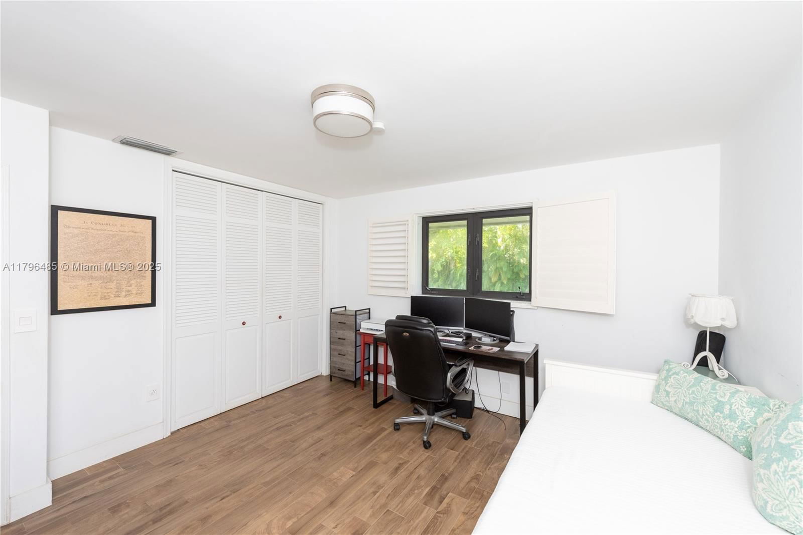 Real estate property located at 12300 67th Ave, Miami-dade, Mark Iii Est, Pinecrest, FL