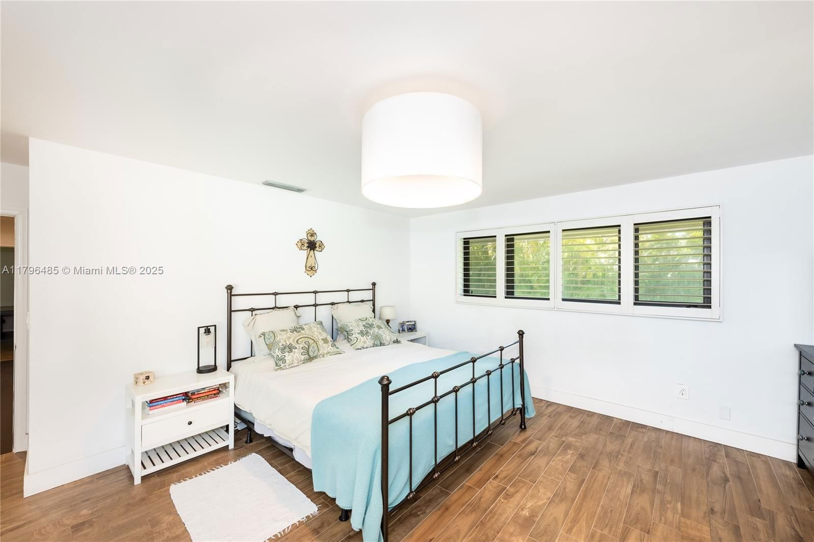 Real estate property located at 12300 67th Ave, Miami-dade, Mark Iii Est, Pinecrest, FL