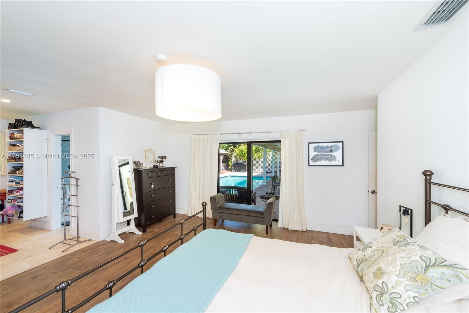 Real estate property located at 12300 67th Ave, Miami-dade, Mark Iii Est, Pinecrest, FL