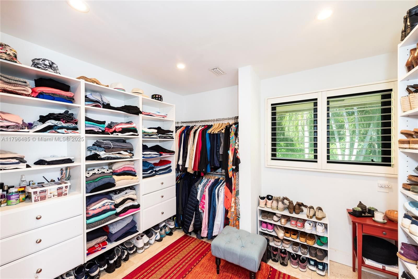 Real estate property located at 12300 67th Ave, Miami-dade, Mark Iii Est, Pinecrest, FL