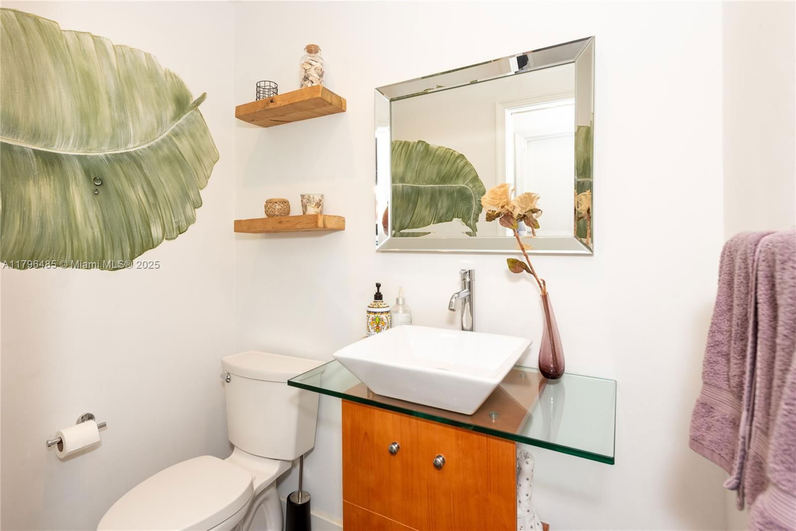 Real estate property located at 12300 67th Ave, Miami-dade, Mark Iii Est, Pinecrest, FL