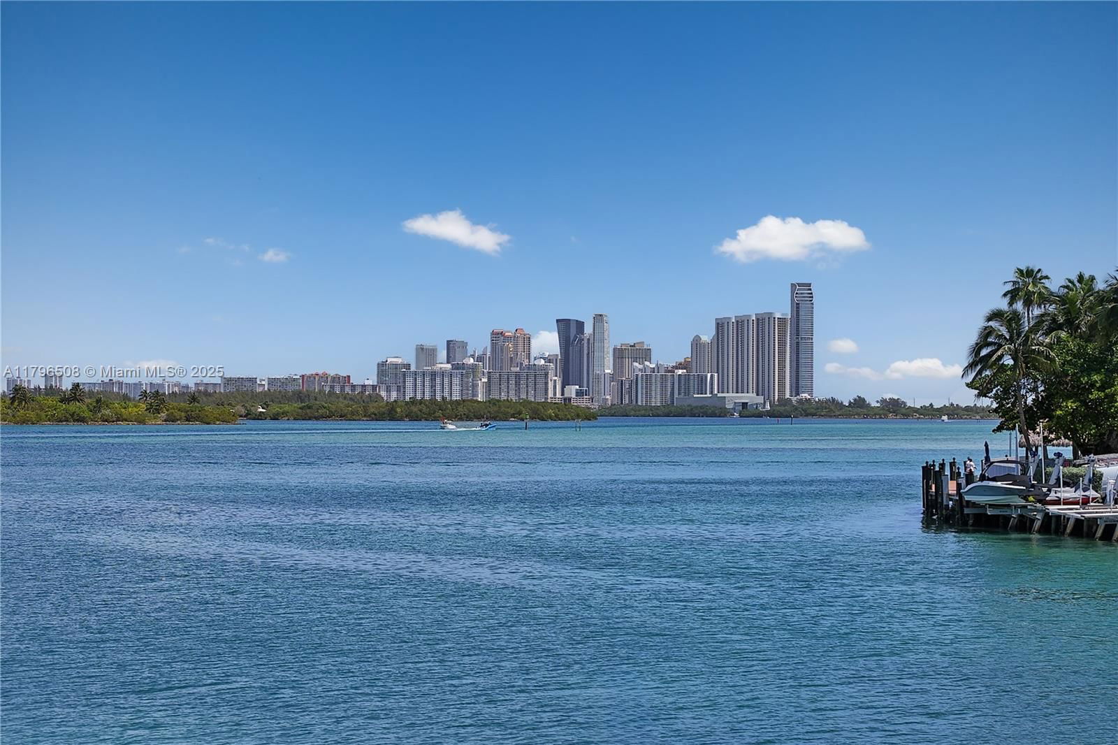Real estate property located at 10301 Broadview Dr, Miami-dade, Bay Harbor Island, Bay Harbor Islands, FL