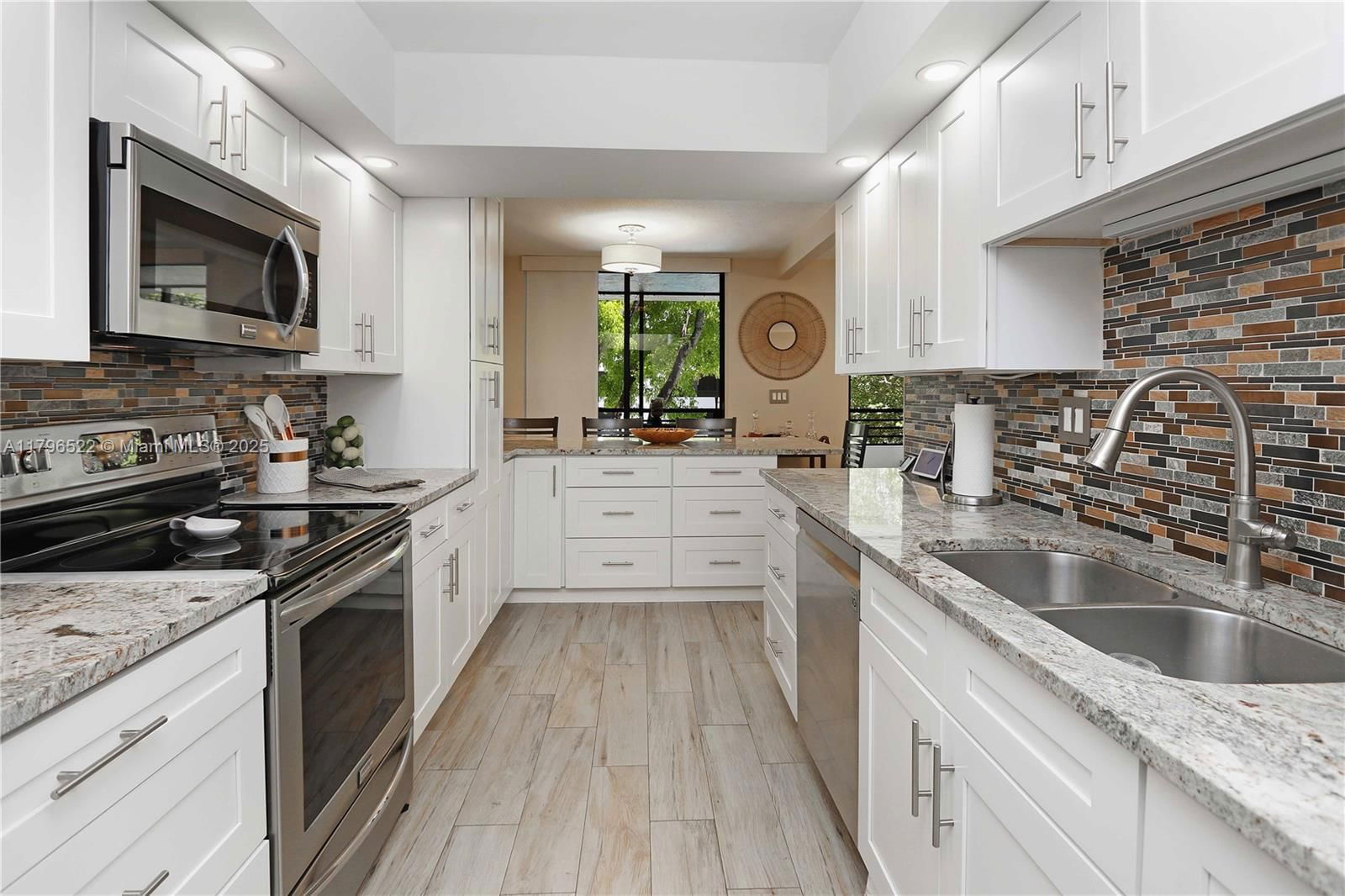 Real estate property located at 1490 Sheridan St #26A, Broward, Sheridan By The Beach Con, Hollywood, FL
