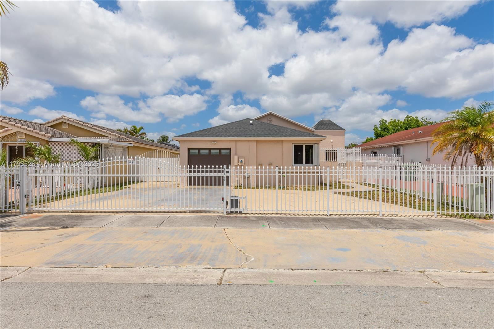 Real estate property located at 11475 181st St, Miami-dade, Grapevine, Miami, FL