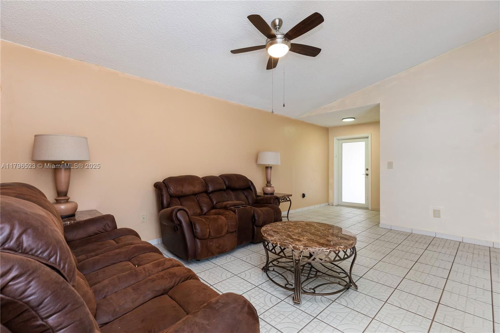 Real estate property located at 11475 181st St, Miami-dade, Grapevine, Miami, FL