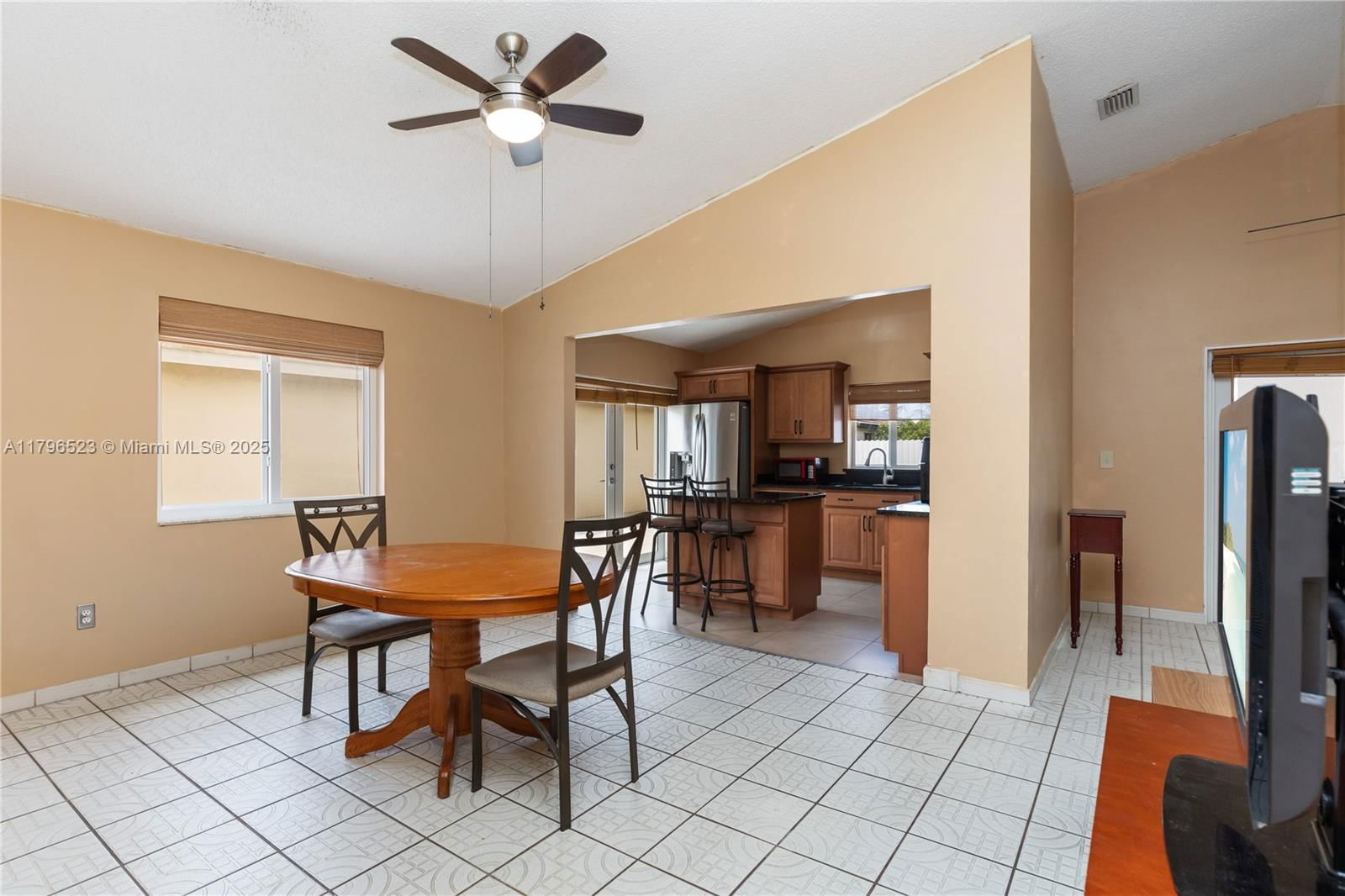 Real estate property located at 11475 181st St, Miami-dade, Grapevine, Miami, FL