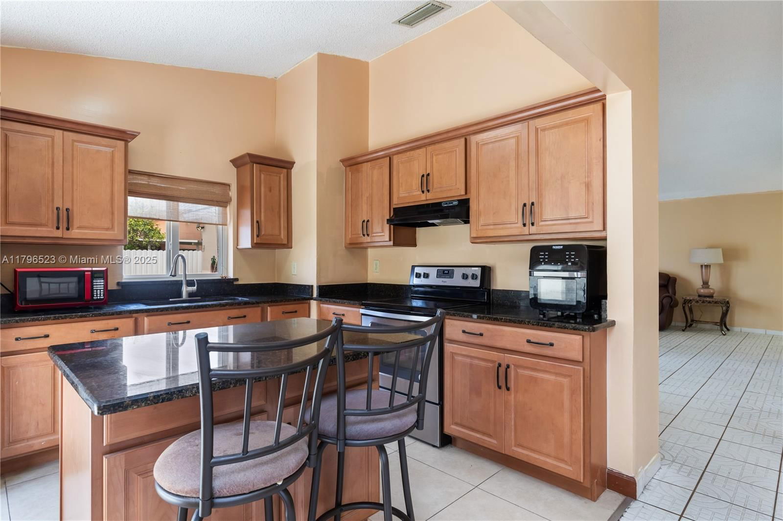Real estate property located at 11475 181st St, Miami-dade, Grapevine, Miami, FL