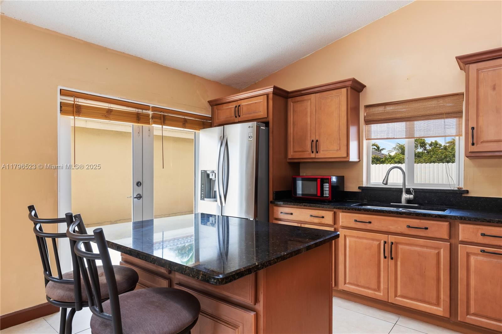 Real estate property located at 11475 181st St, Miami-dade, Grapevine, Miami, FL