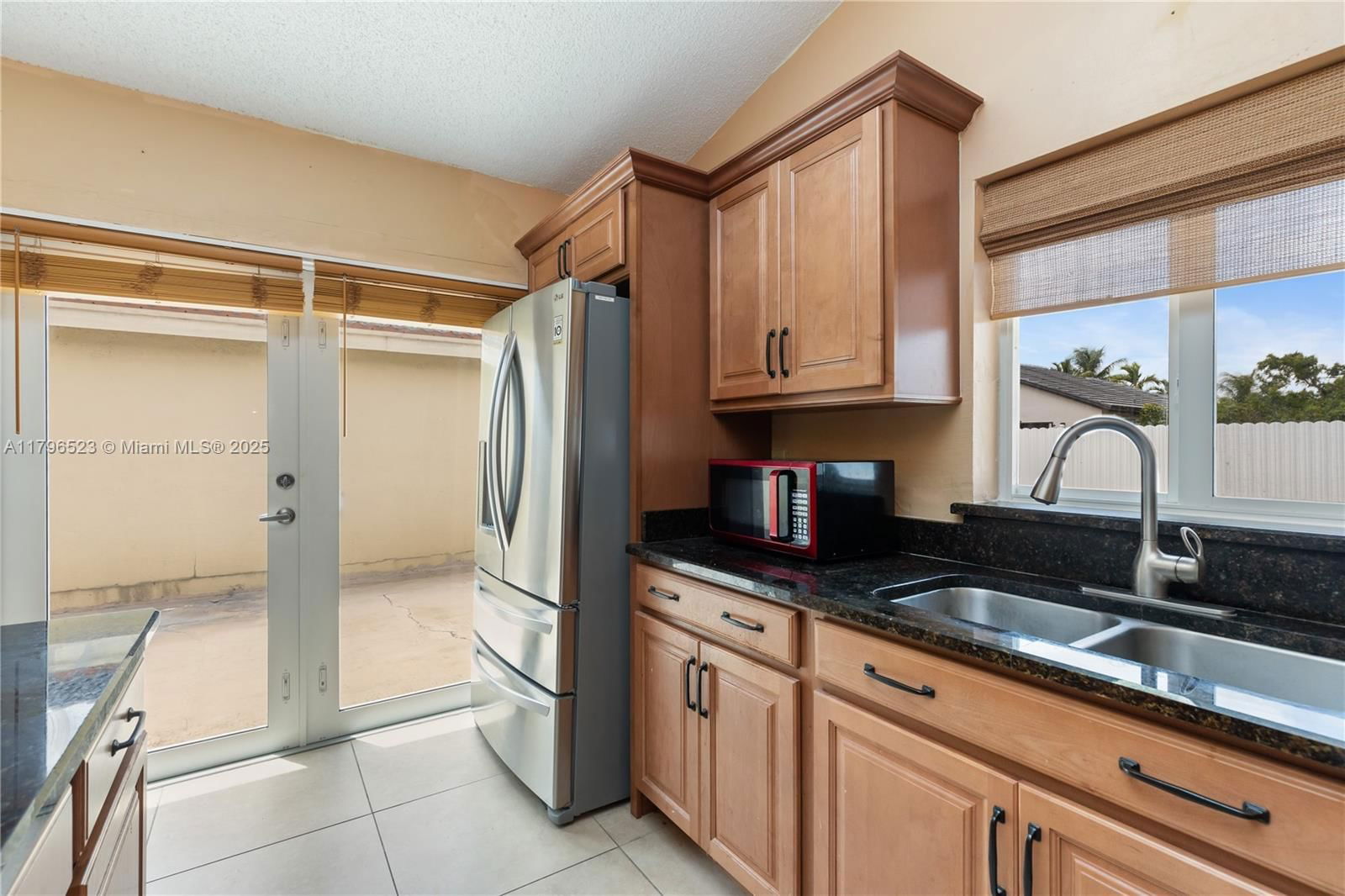 Real estate property located at 11475 181st St, Miami-dade, Grapevine, Miami, FL
