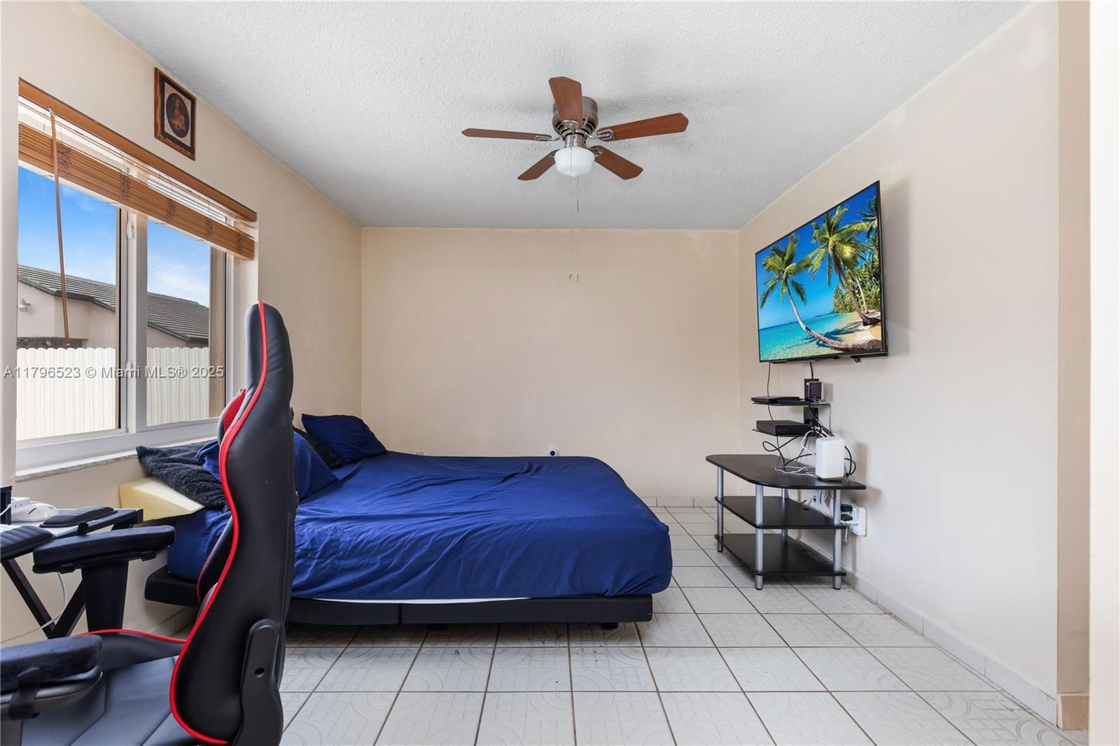 Real estate property located at 11475 181st St, Miami-dade, Grapevine, Miami, FL