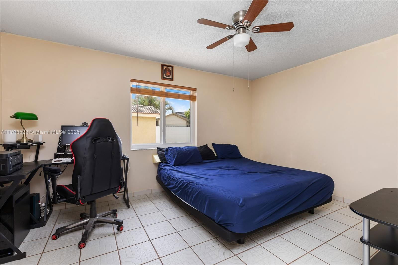 Real estate property located at 11475 181st St, Miami-dade, Grapevine, Miami, FL